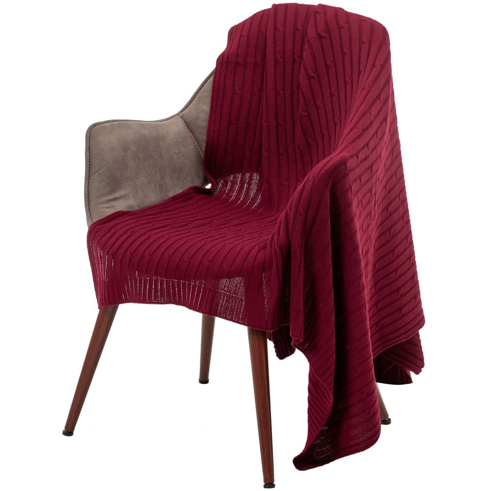 ���� Remit, ��������