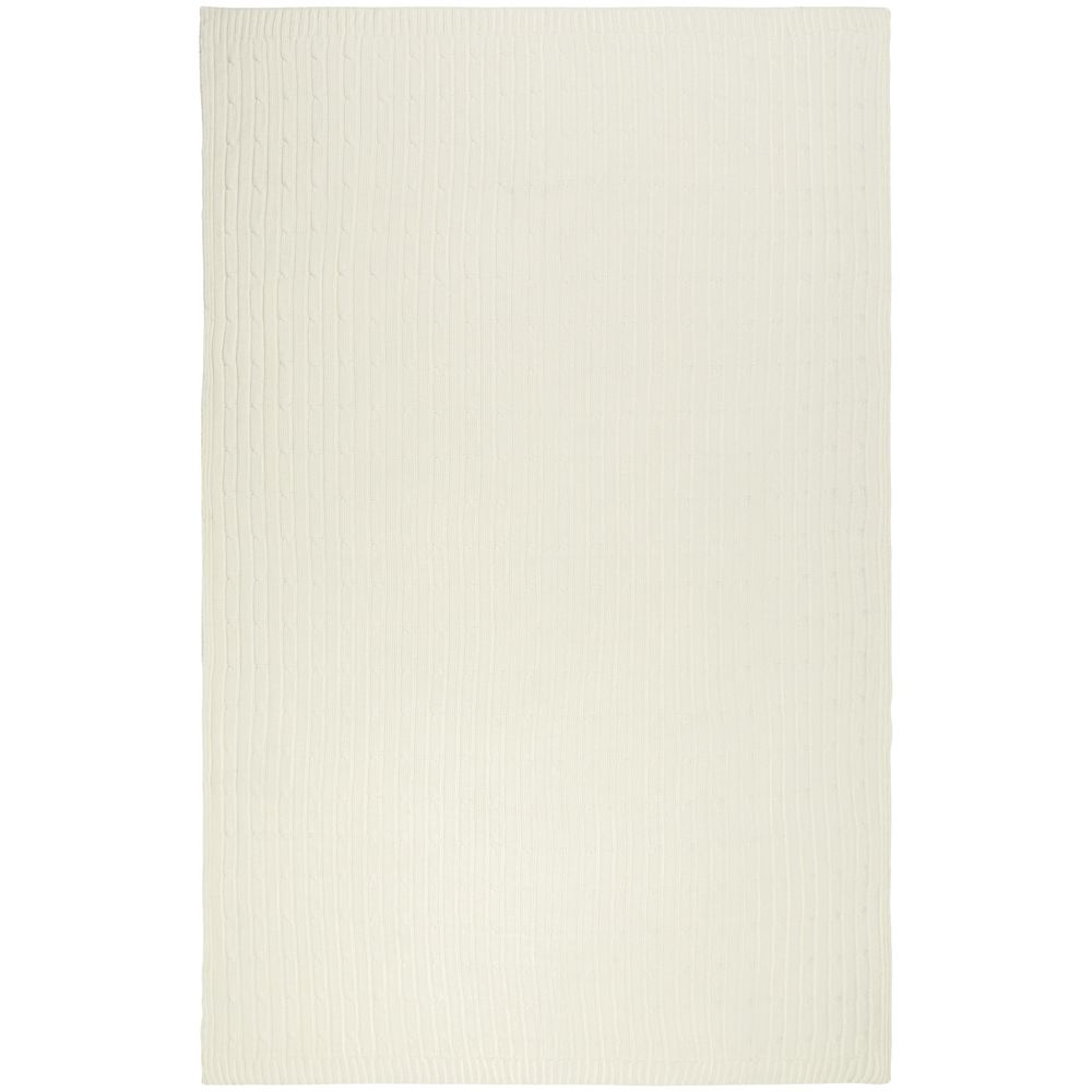 ���� Remit, �������-�����