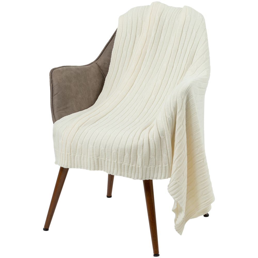 ���� Remit, �������-�����