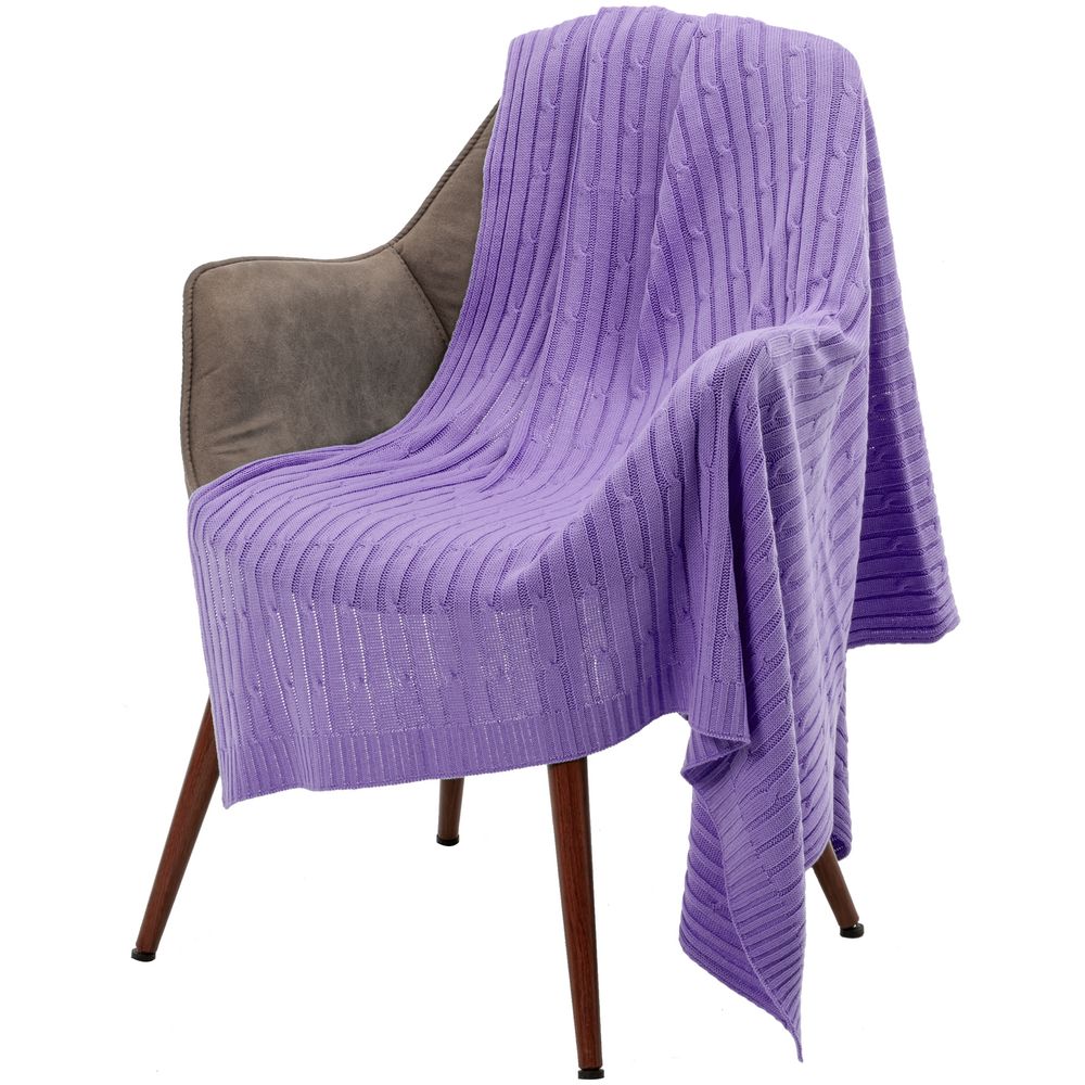 ���� Remit, ���������