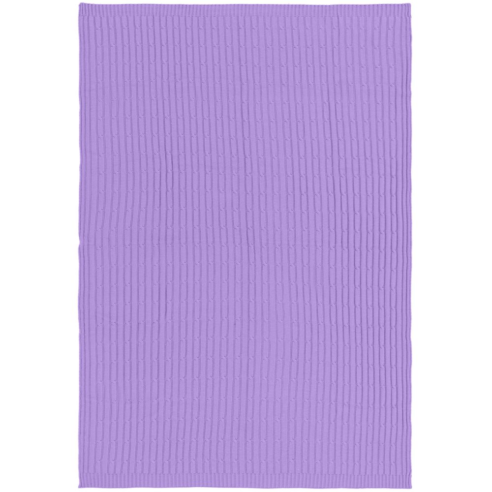 ���� Remit, ���������