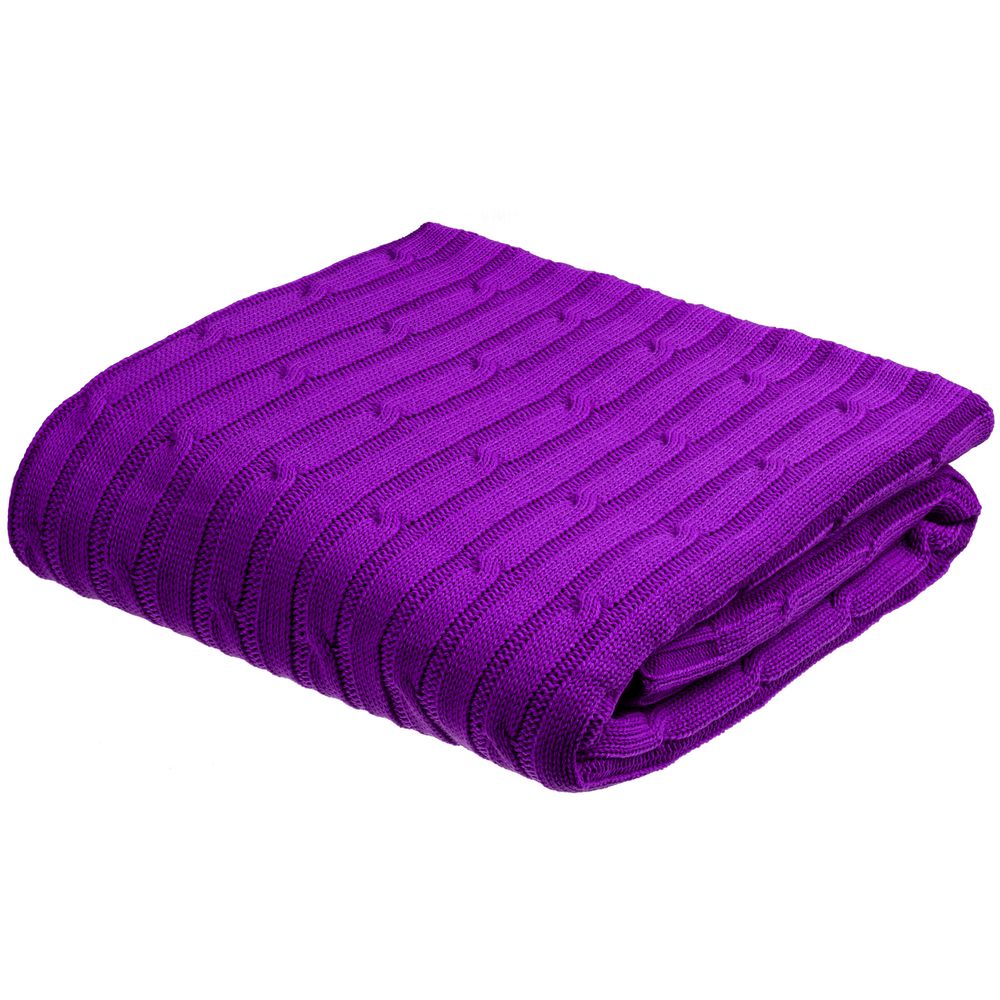 ���� Remit, ����������