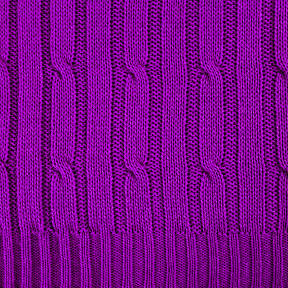 ���� Remit, ����������