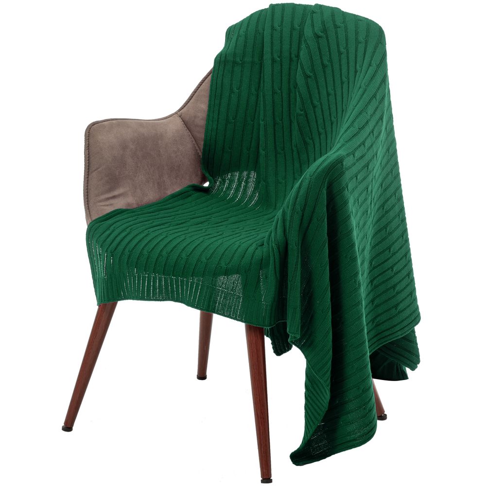 ���� Remit, �����-�������