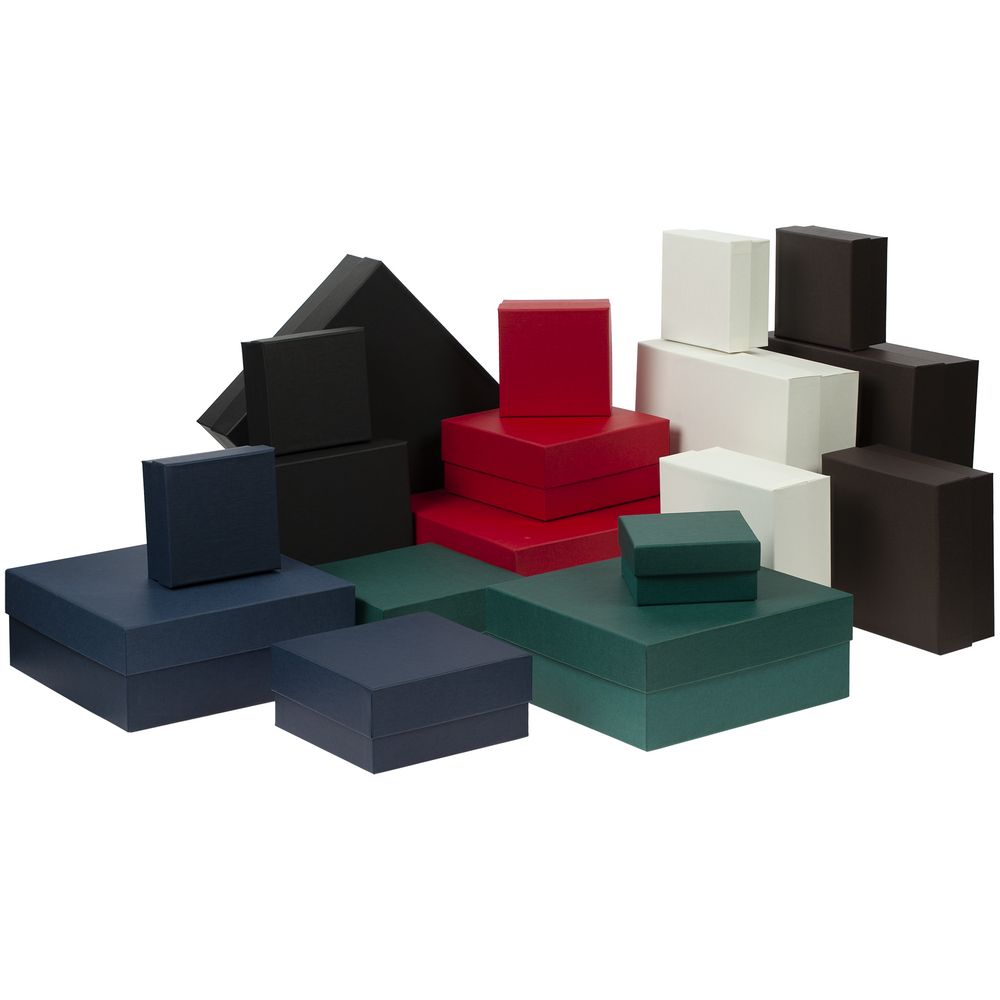 ������� Emmet, �����, ������