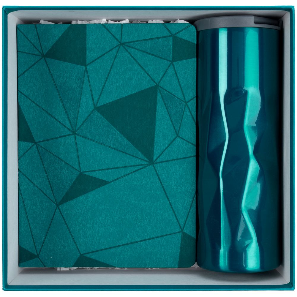 ������� Emmet, �������, ���������