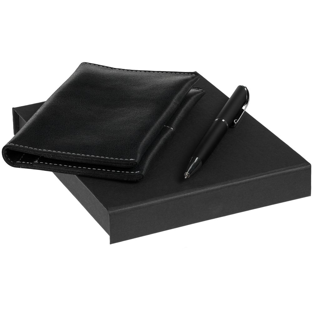 ����� Flit, ������