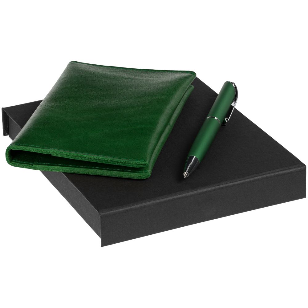 ����� Flit, �������