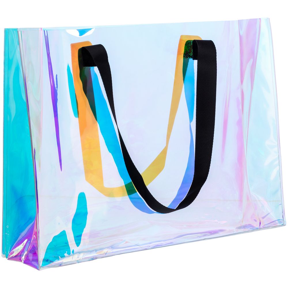 ����� Glare Flare