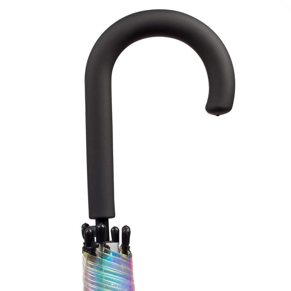 ����-������ Glare Flare