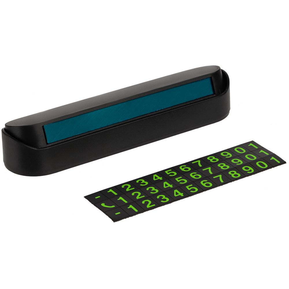 ����������� ������� Litera, ������