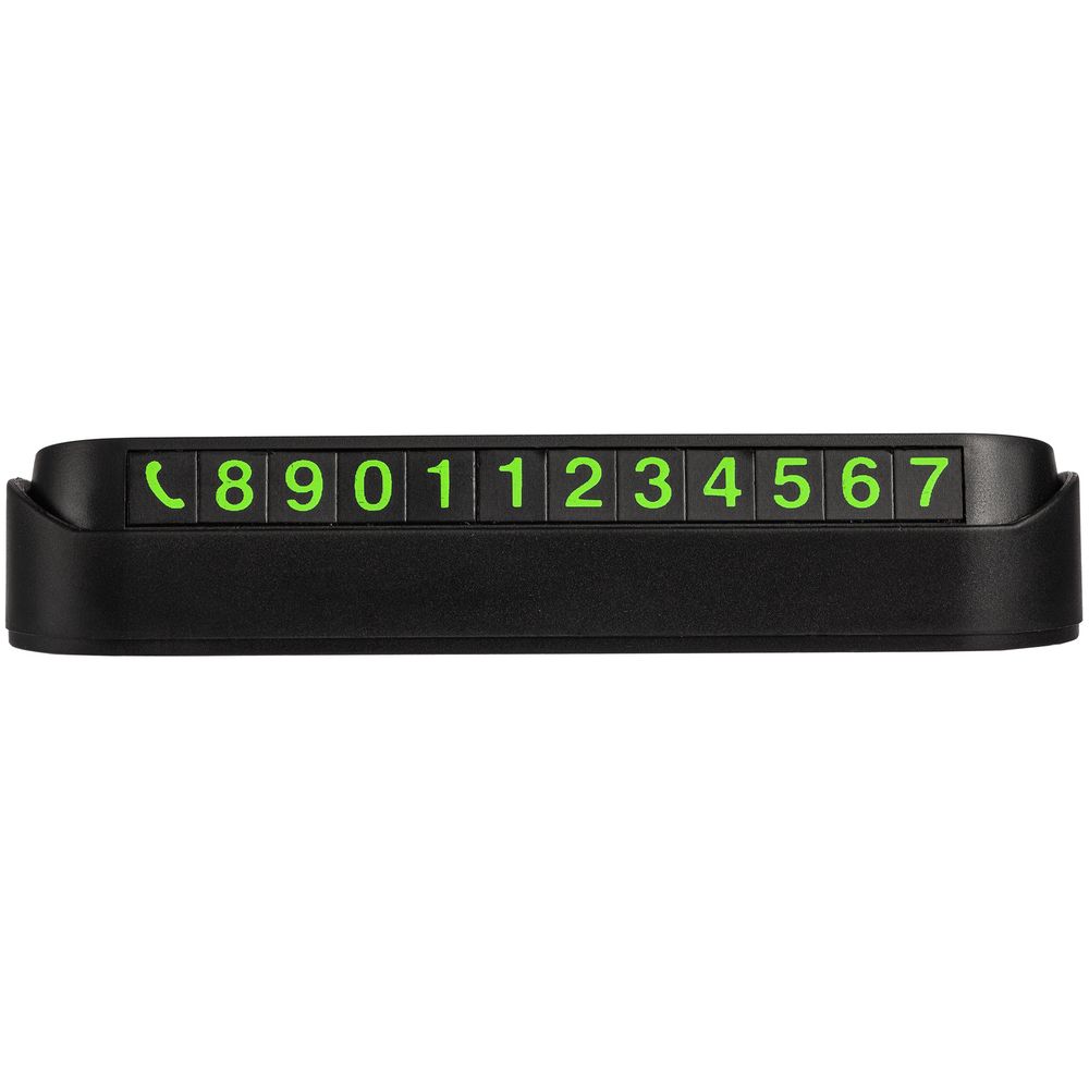 ����������� ������� Litera, ������