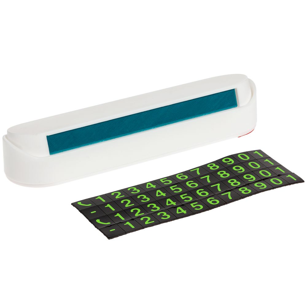 ����������� ������� Litera, �����