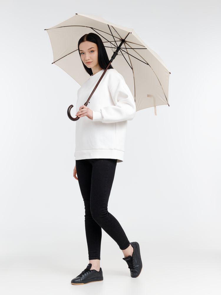 ����-������ Standard, �������