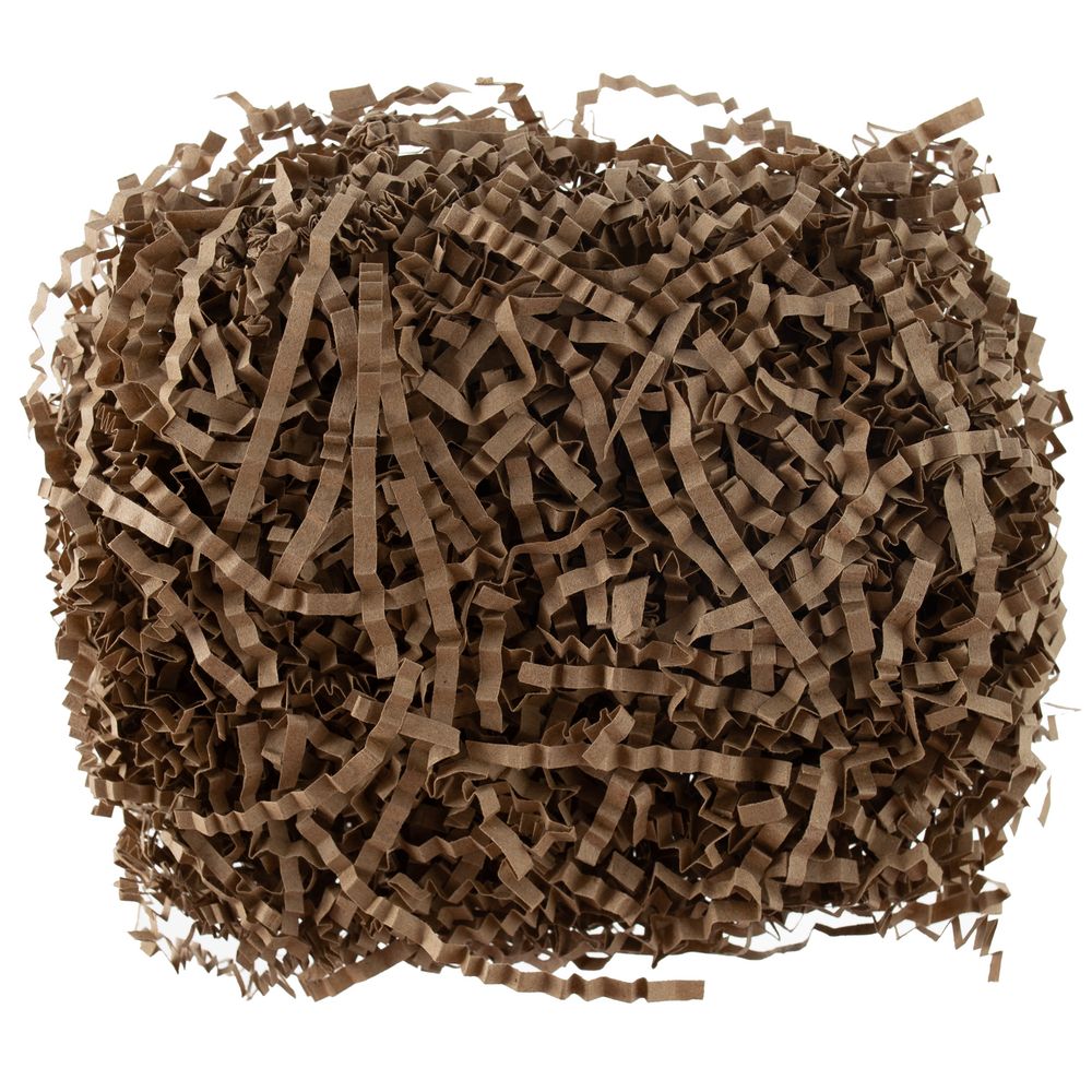 �������� ����������� Chip Mini, �����