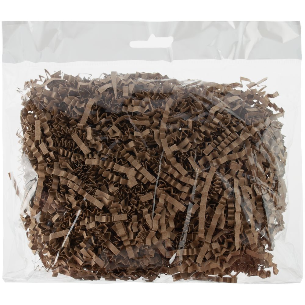 �������� ����������� Chip Mini, �����