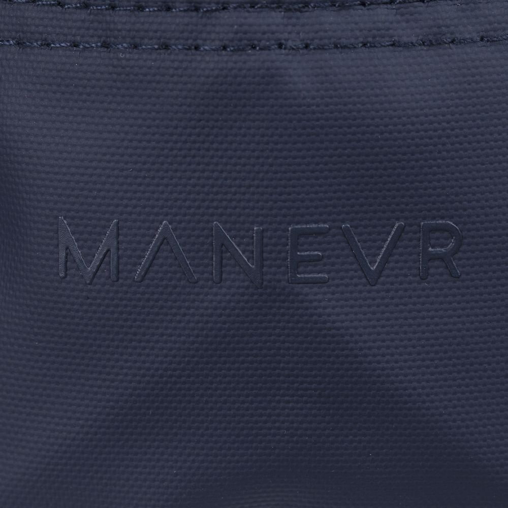 �������� Triangel, �����