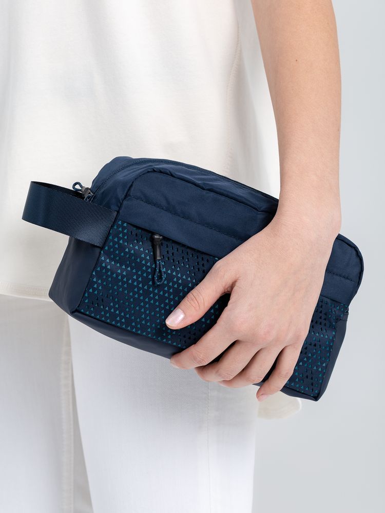 �������� Triangel, �����