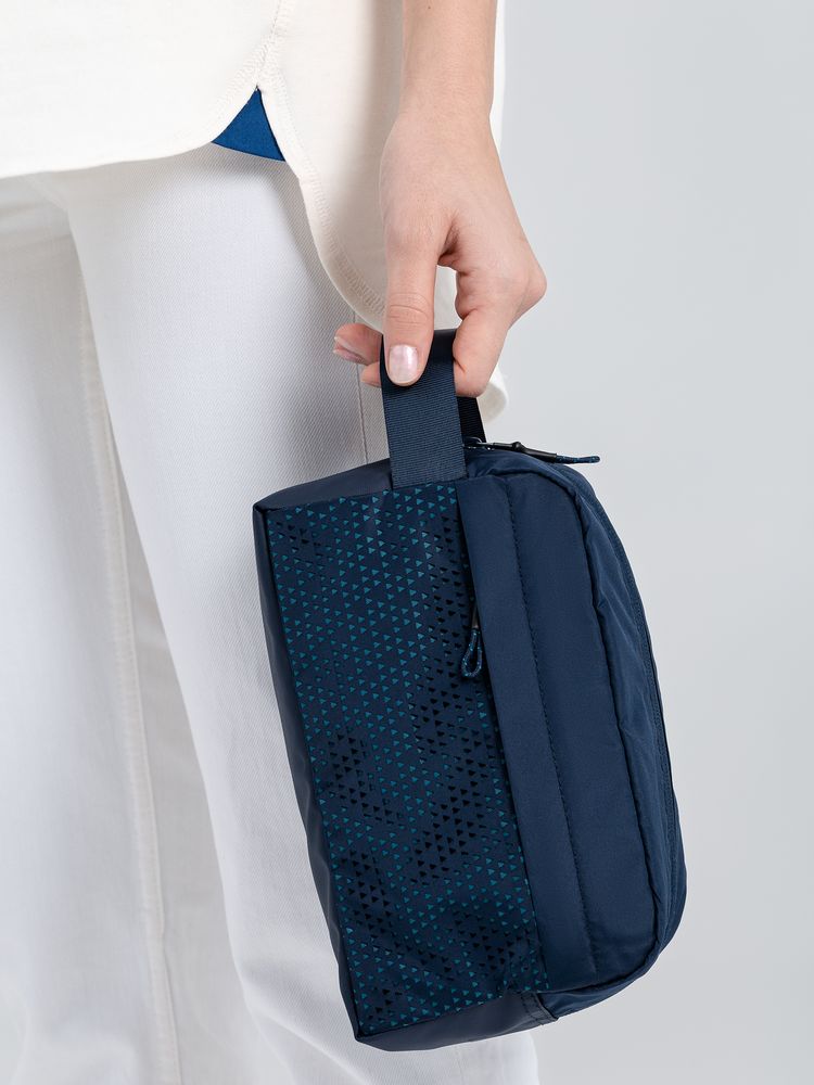 �������� Triangel, �����