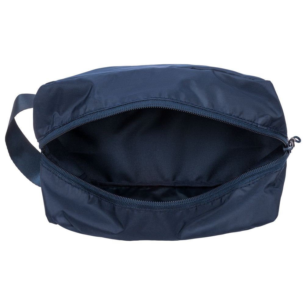 �������� Triangel, �����