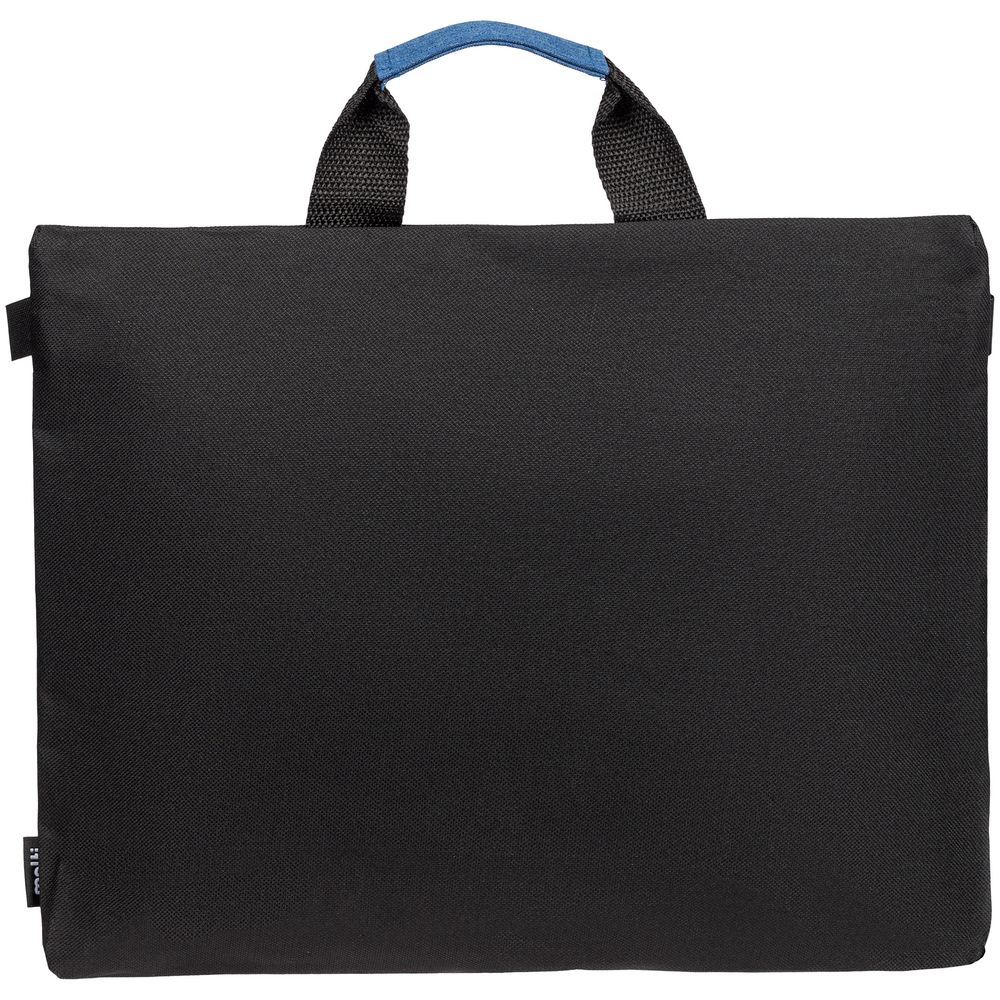 ���������-����� Melango, �����