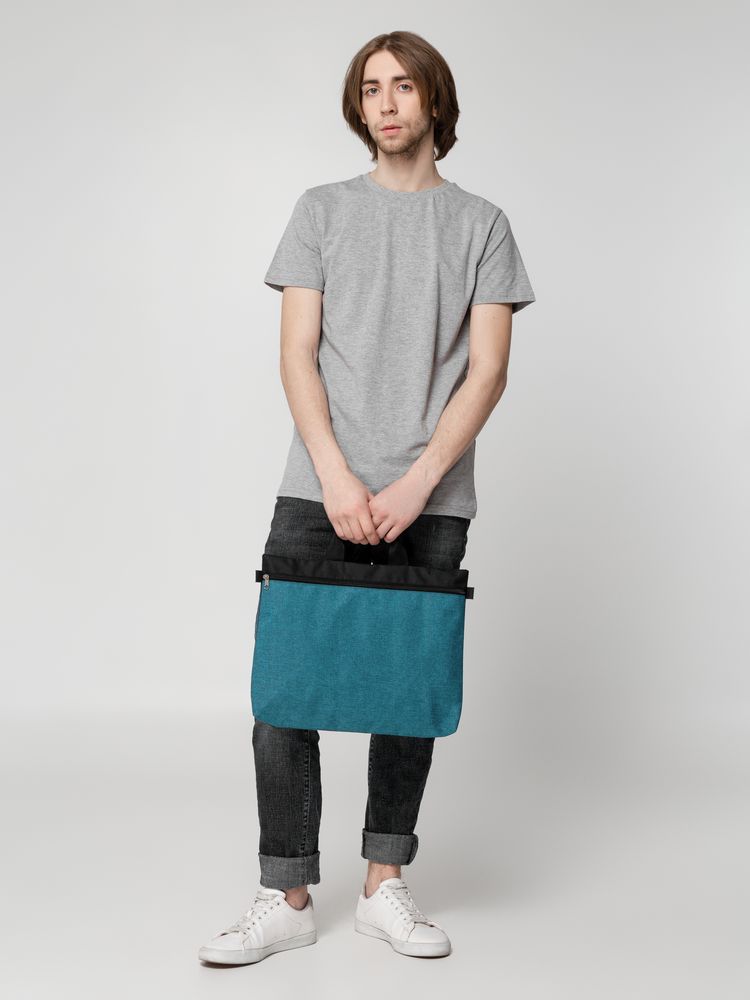 ���������-����� Melango, �����-�����