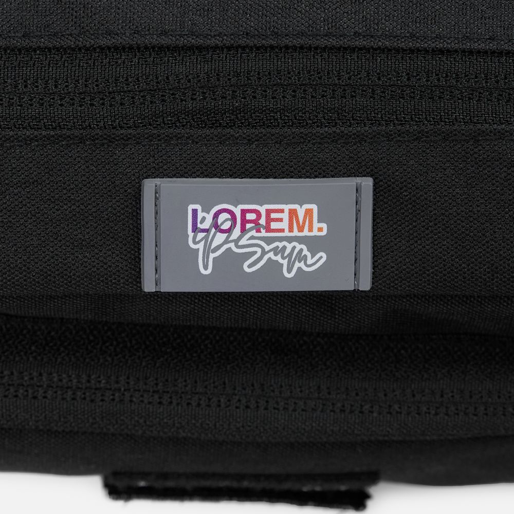 �������� Nessi, ������