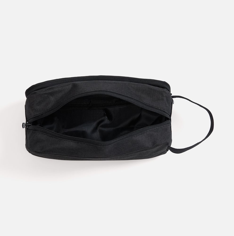 �������� Nessi, ������