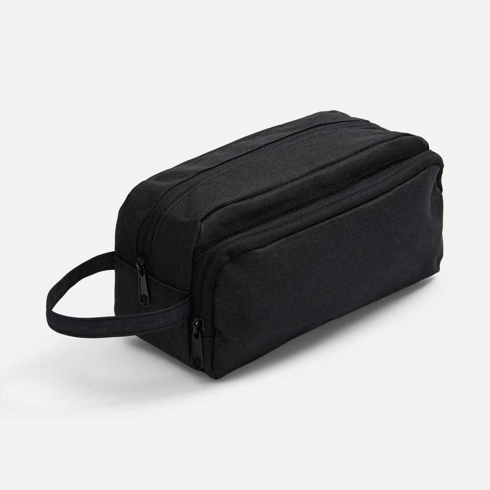 �������� Nessi, ������