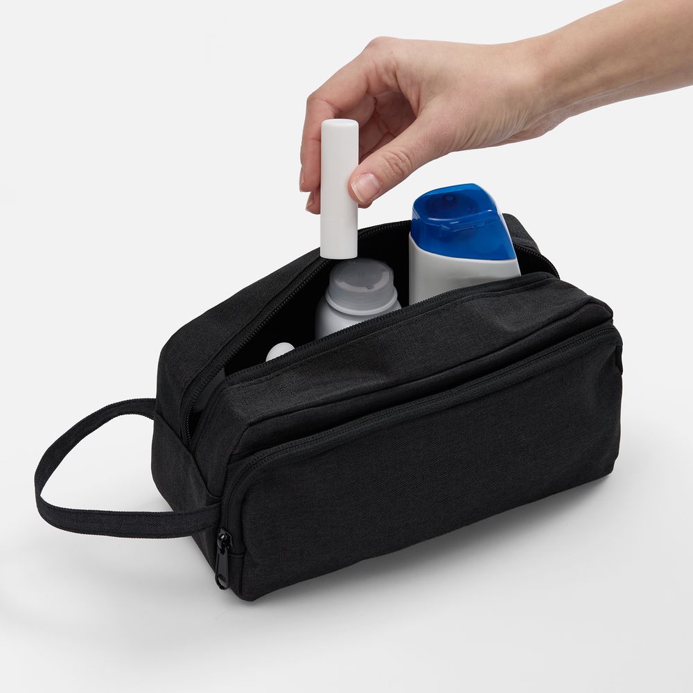 �������� Nessi, ������