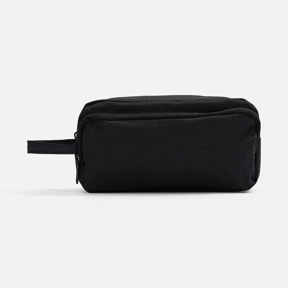 �������� Nessi, ������