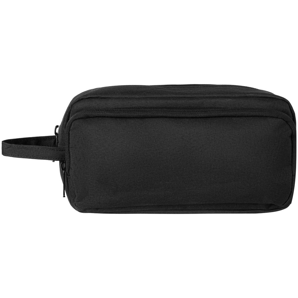 �������� Nessi, ������