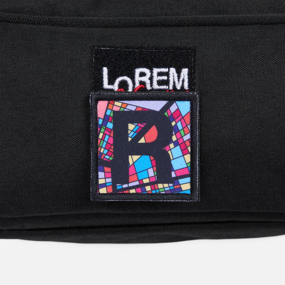 �������� Nessi, ������