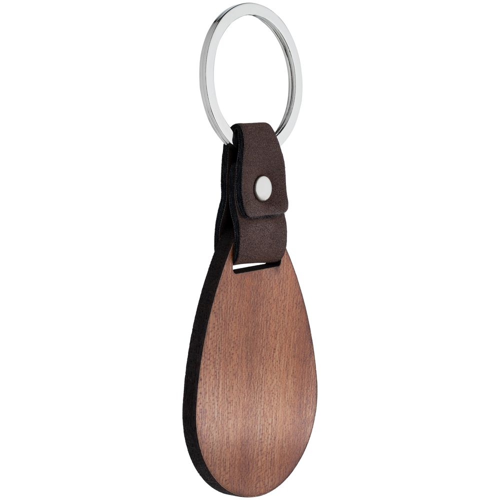 ������ Wood Drop