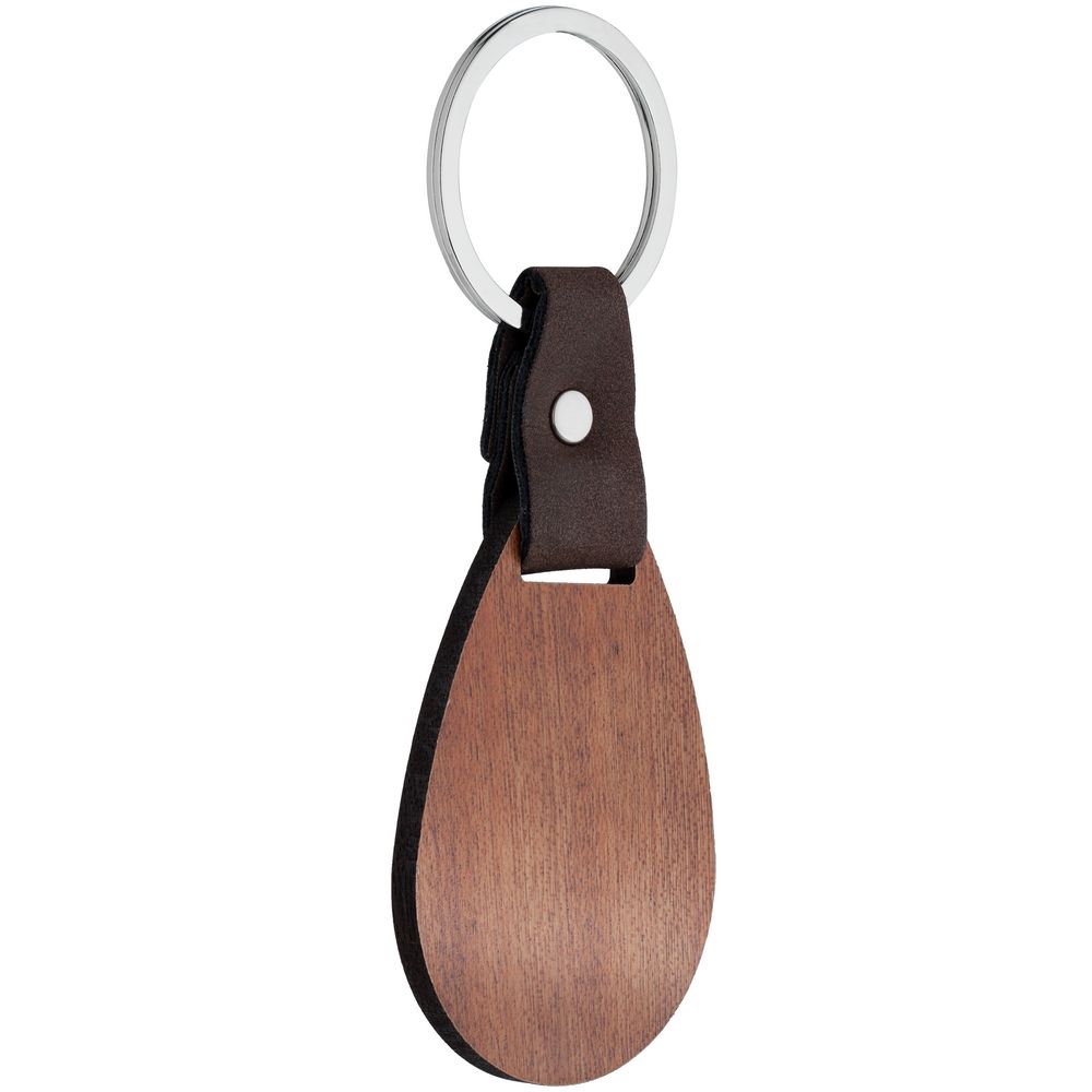 ������ Wood Drop