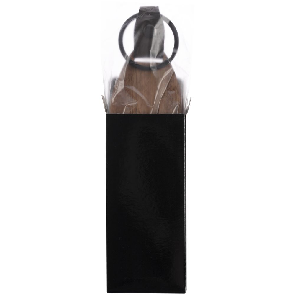 ������ Wood Drop