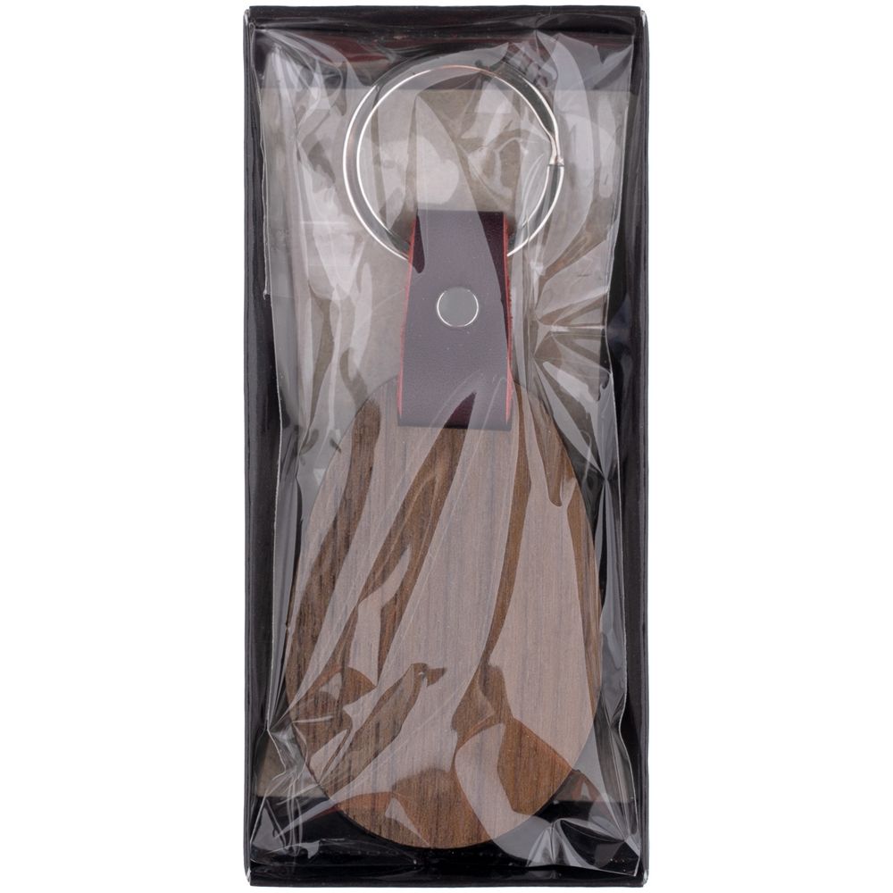 ������ Wood Drop