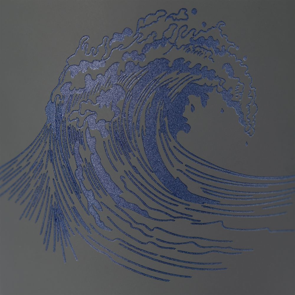 ������ Surprise Touch c ��������� ����-���, �����