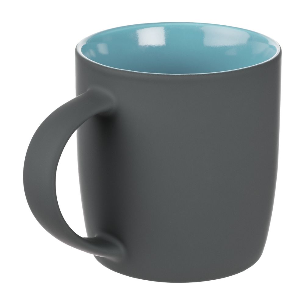 ������ Surprise Touch c ��������� ����-���, �������