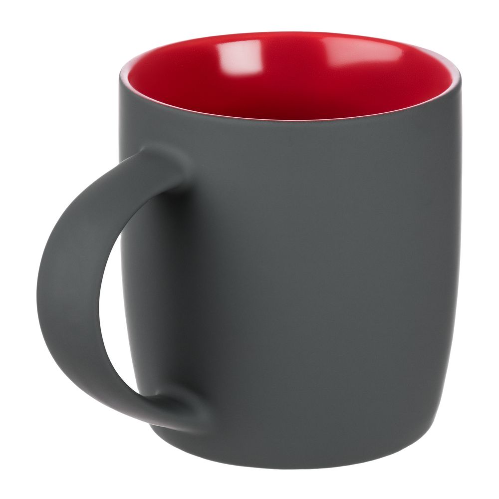 ������ Surprise Touch c ��������� ����-���, �������