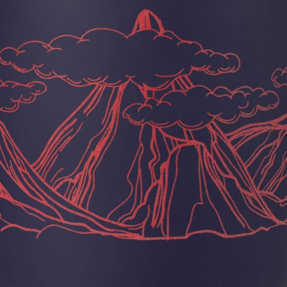 ������ Surprise Touch c ��������� ����-���, ������� � �����