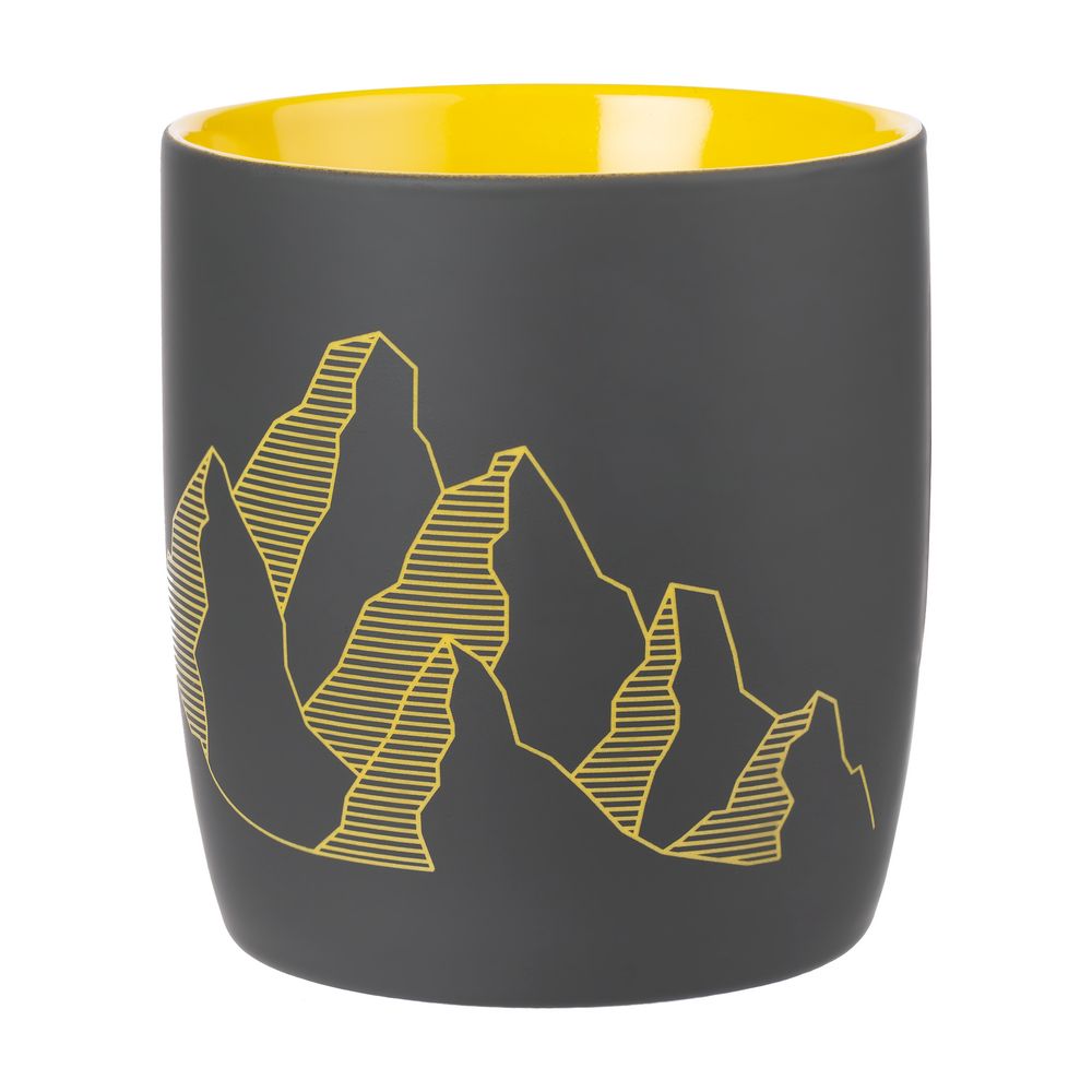 ������ Surprise Touch c ��������� ����-���, ������� ������