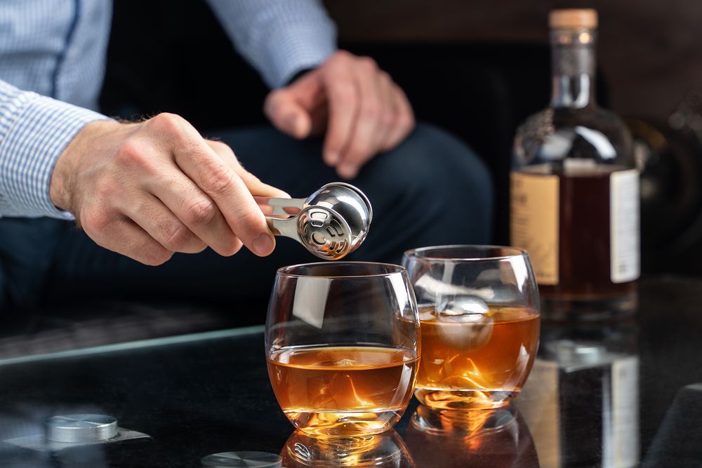 ����� Cool Orbs