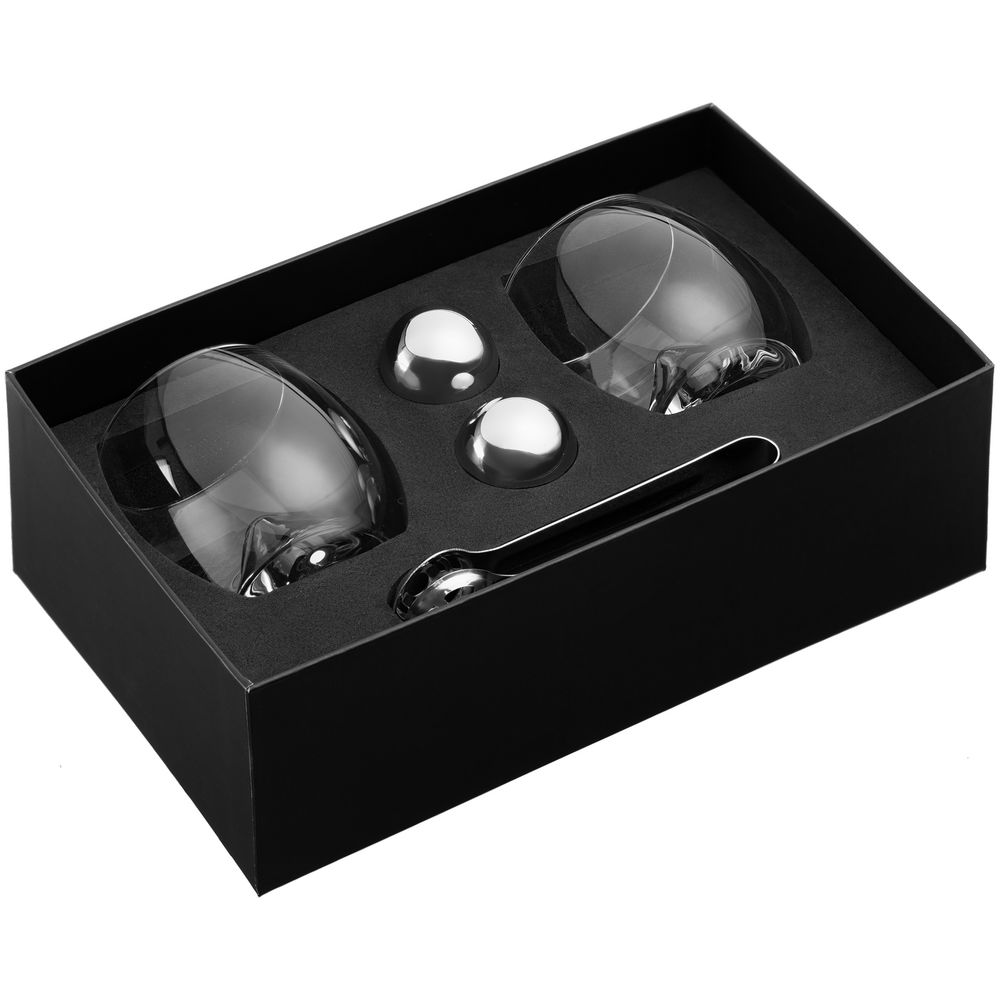 ����� Cool Orbs