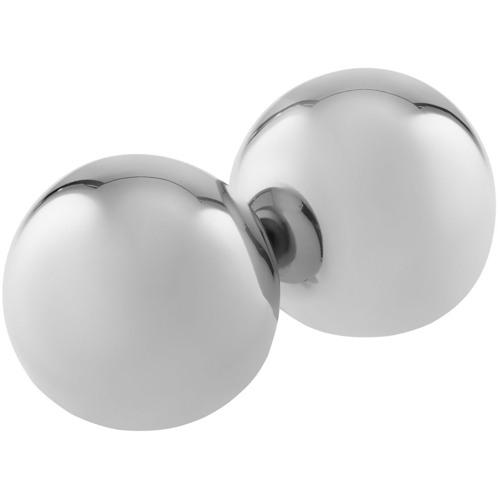 ����� Cool Orbs