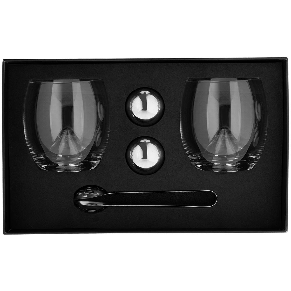 ����� Cool Orbs