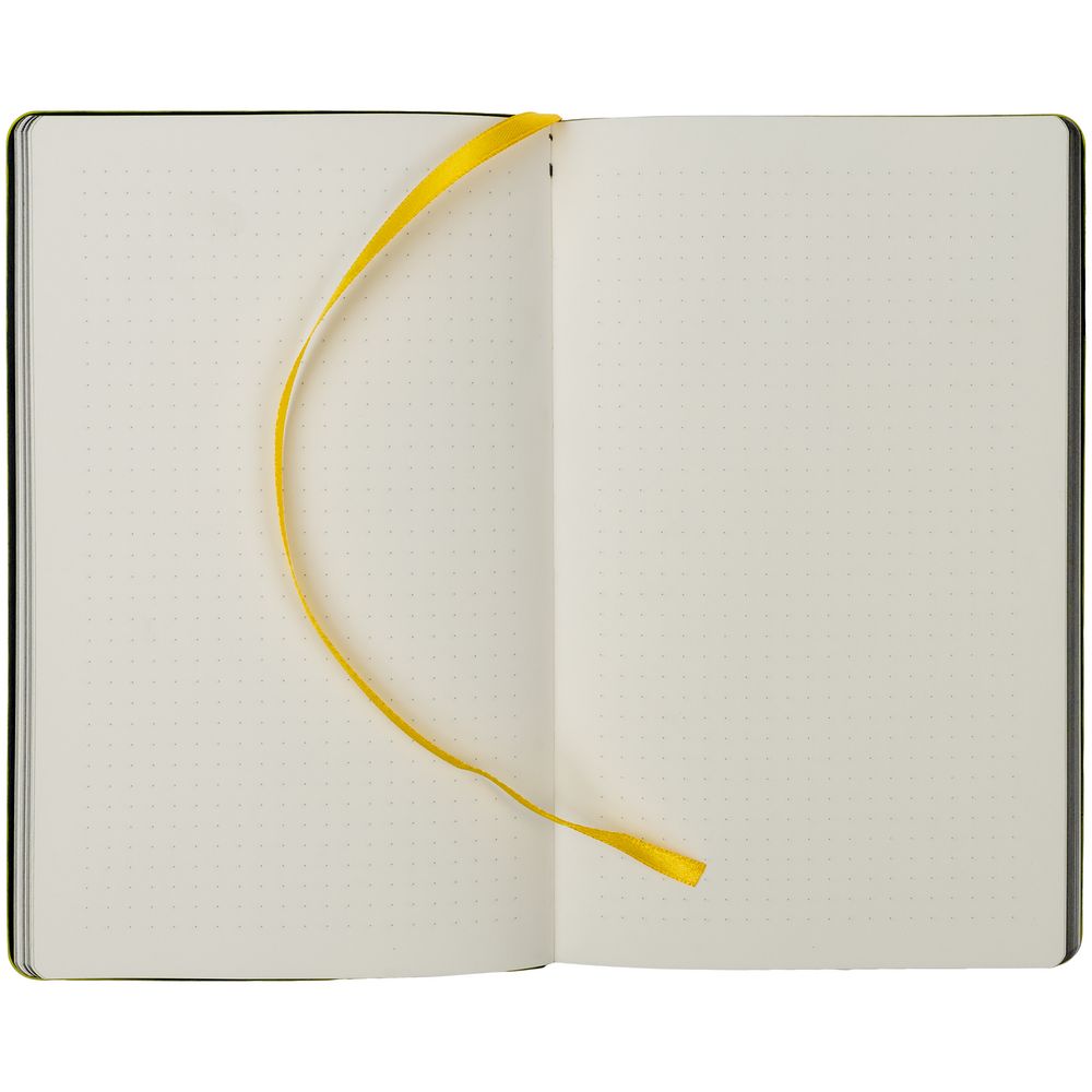 ����� Trait, �����-������