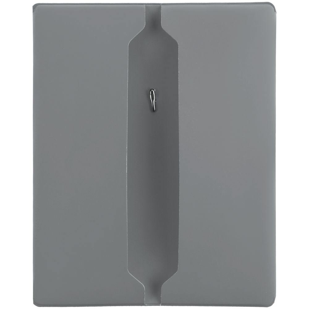 ����� �� ������� Dorset, �����