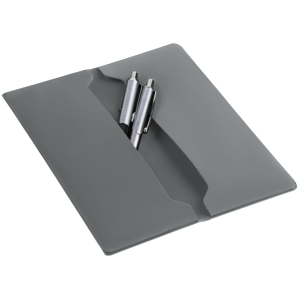 ����� �� ������� Dorset, �����