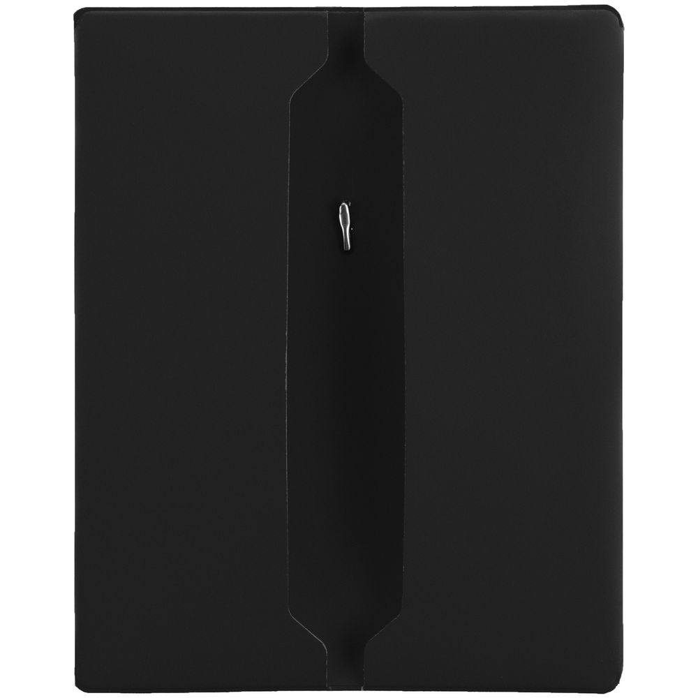 ����� �� ������� Dorset, ������